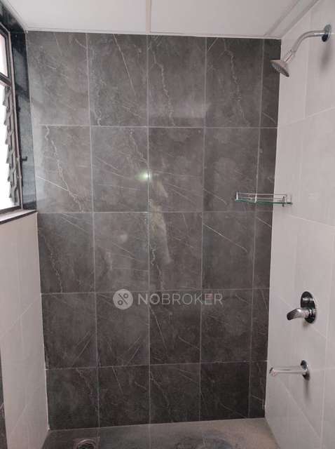 3 BHK Flat In Joyville Hadapsar Annexe, Hadapsar for Rent In Joyville Hadapsar Annexe, Village: Shevalwadi, Taluka: Haveli, District: Pune, Pin Code:, Shewalewadi, Pune, Maharashtra 412307, India