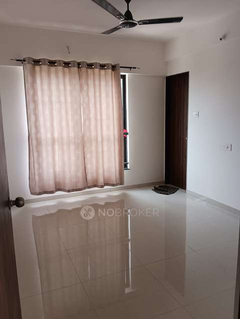 3 BHK Flat In Joyville Hadapsar Annexe, Hadapsar for Rent  In Joyville Hadapsar Annexe, Village: Shevalwadi, Taluka: Haveli, District: Pune, Pin Code:, Shewalewadi, Pune, Maharashtra 412307, India