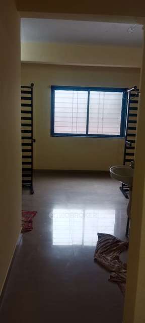 2 BHK House for Rent  In Ambegaon Bk