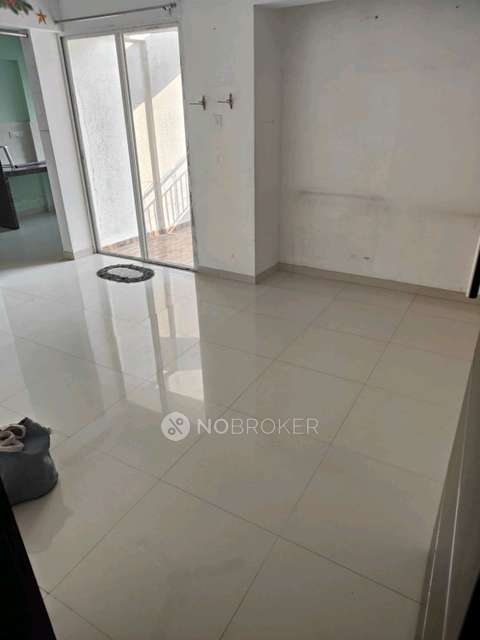 2 BHK Flat In Majestique Magnum For Sale  In Undri