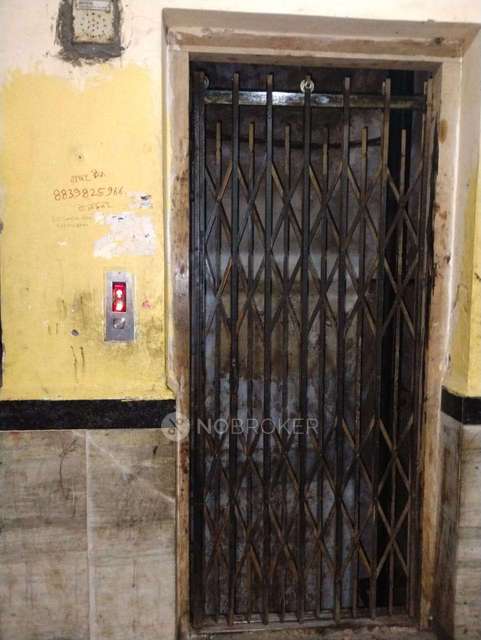 3 BHK Flat In Dev Daya Park For Sale  In Biwandi