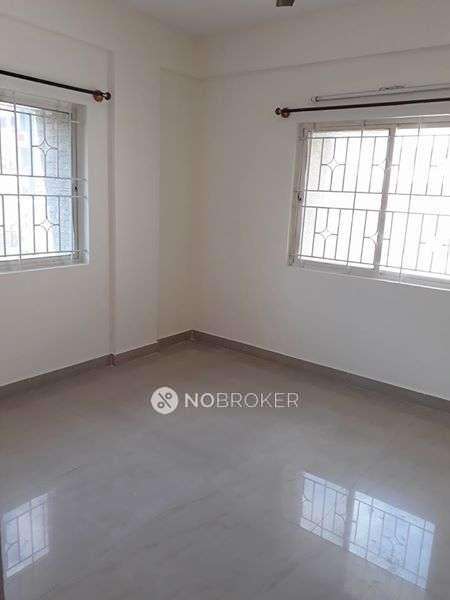 3 BHK Flat In Mbr Sapphire For Sale  In Gottigere