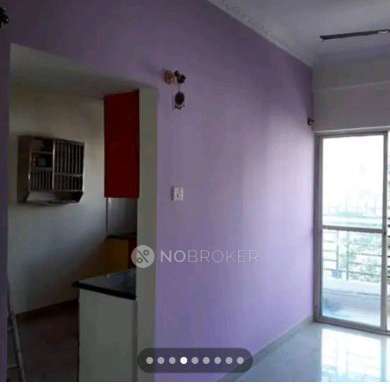 3 BHK Flat In Mbr Sapphire For Sale  In Gottigere