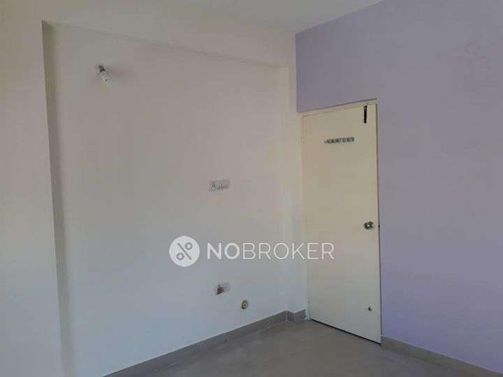 3 BHK Flat In Mbr Sapphire For Sale  In Gottigere