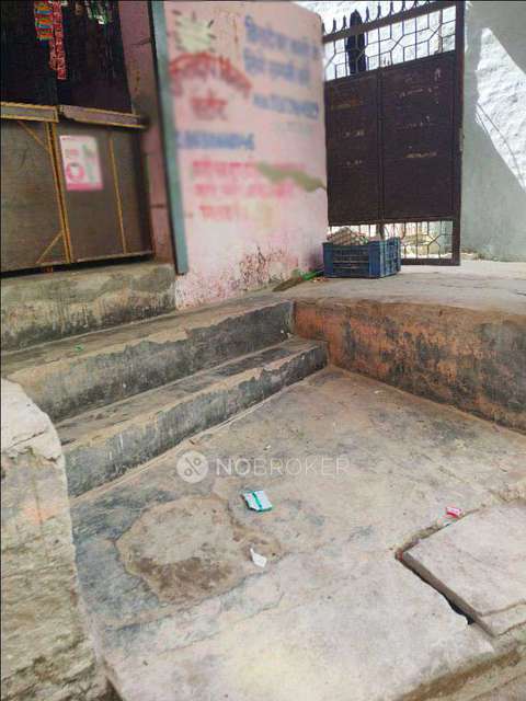 PG for Boys in  Imt Manesar 