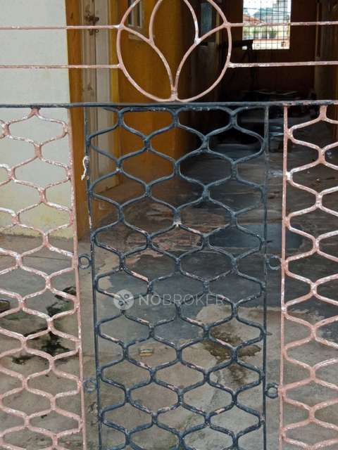 1 BHK House for Rent  In Pillaganahalli