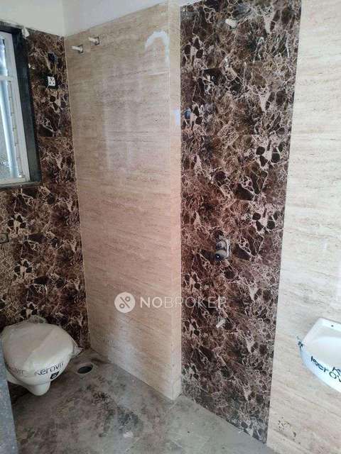 2 BHK Flat In Somani Dream Home For Sale  In Punawale