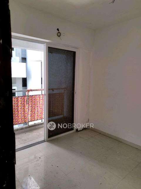 2 BHK Flat In Somani Dream Home For Sale  In Punawale