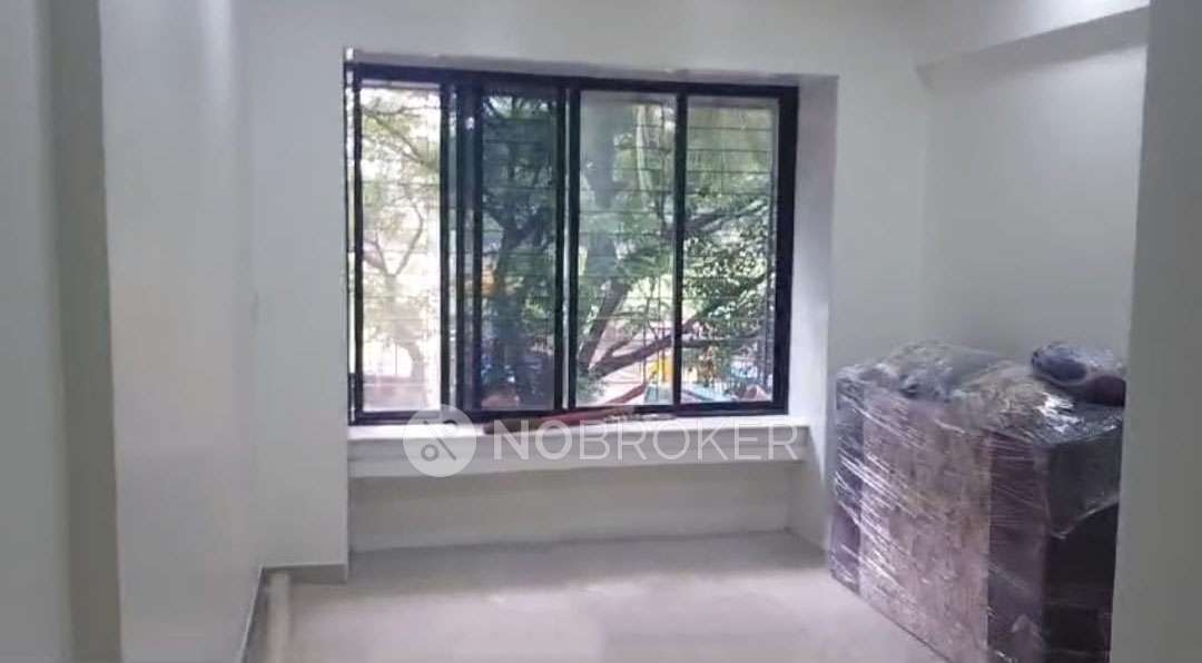 2 BHK Flat In Prem Amrut Chs For Sale  In Chembur