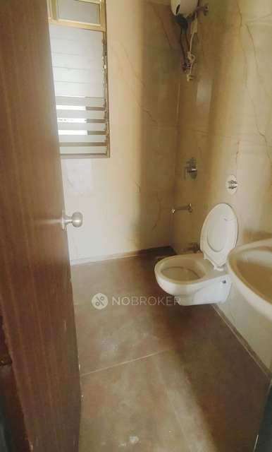 2 BHK Flat In Raunak City Sector Iv  For Sale  In Kalyan West