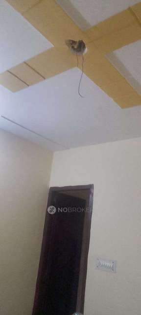 2 BHK Flat In Standalone  Building For Sale  In Kakrola