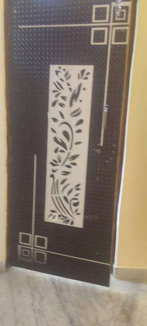 2 BHK Flat In Standalone  Building For Sale  In Kakrola