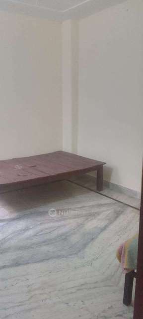 2 BHK Flat In Standalone  Building For Sale  In Kakrola