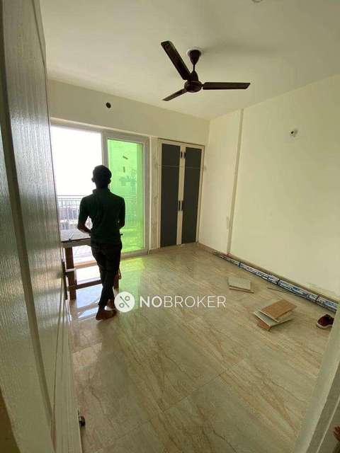 3 BHK Flat In Migsun Ultimo For Sale  In Omicron Iii