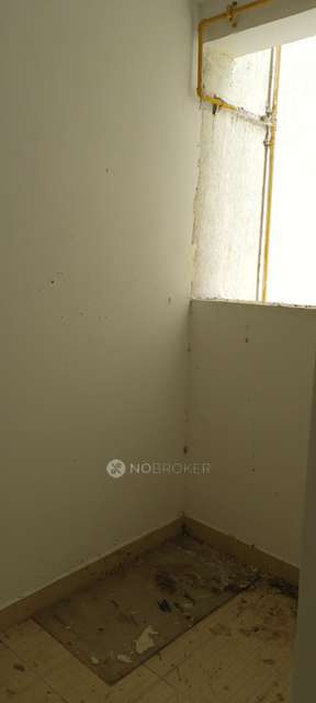 3 BHK Flat In Hoysala Ace 2 For Sale  In Sahakar Nagar