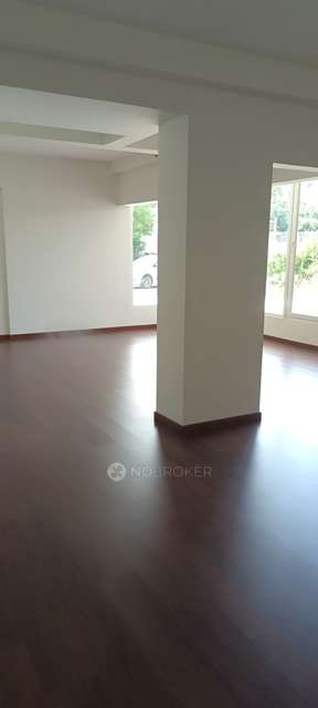 3 BHK Flat In Hoysala Ace 2 For Sale  In Sahakar Nagar