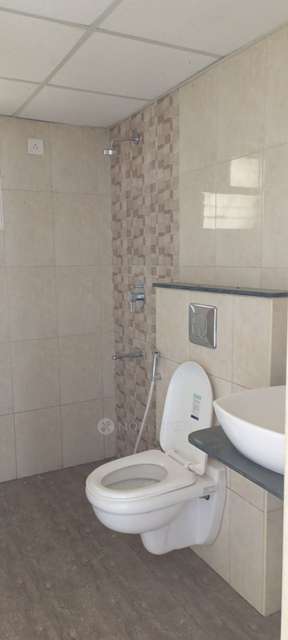 3 BHK Flat In Hoysala Ace 2 For Sale  In Sahakar Nagar