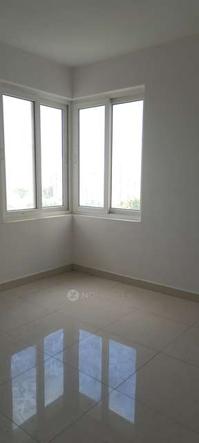 3 BHK Flat In Hoysala Ace 2 For Sale  In Sahakar Nagar