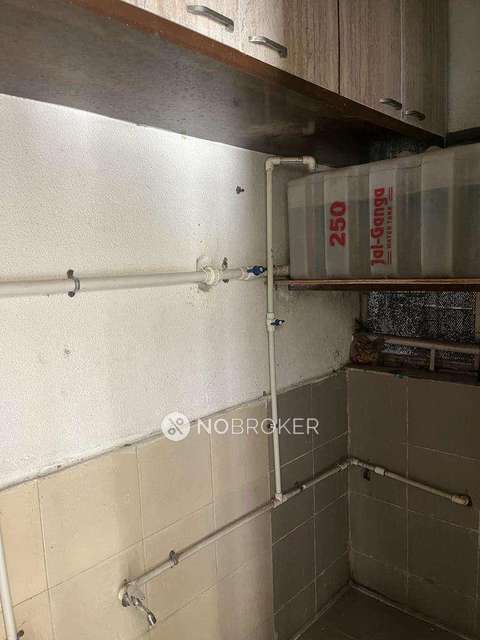 3 BHK Flat In Xrbia Eiffel City  For Sale  In Chakan