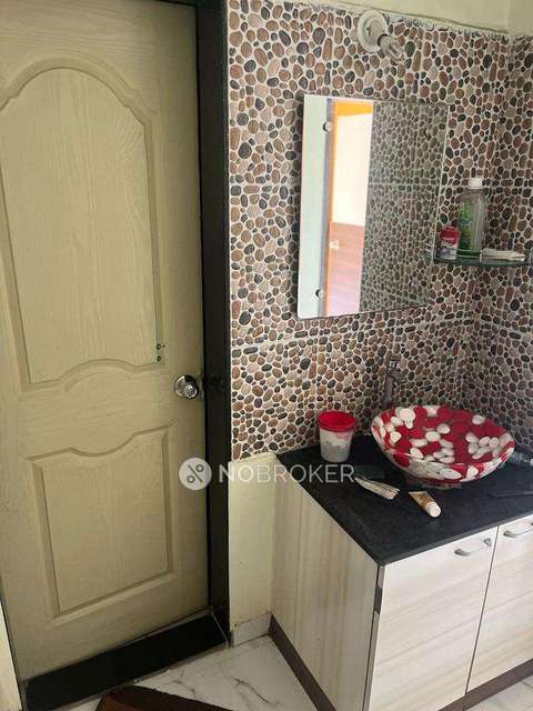 3 BHK Flat In Xrbia Eiffel City  For Sale  In Chakan