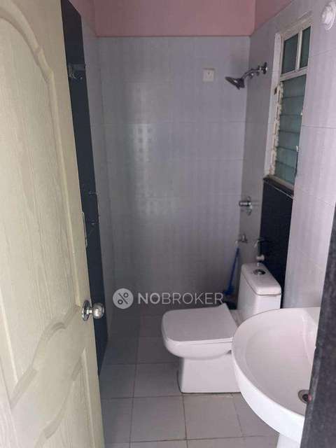 3 BHK Flat In Xrbia Eiffel City  For Sale  In Chakan