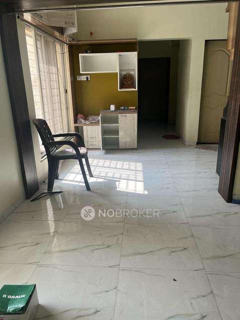 3 BHK Flat In Xrbia Eiffel City  For Sale  In Chakan