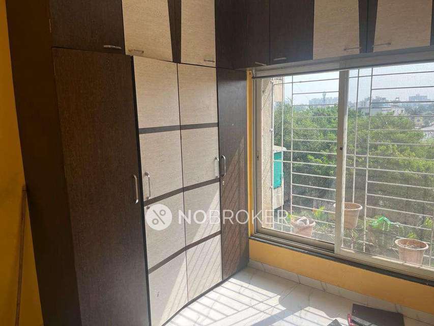 3 BHK Flat In Xrbia Eiffel City  For Sale  In Chakan