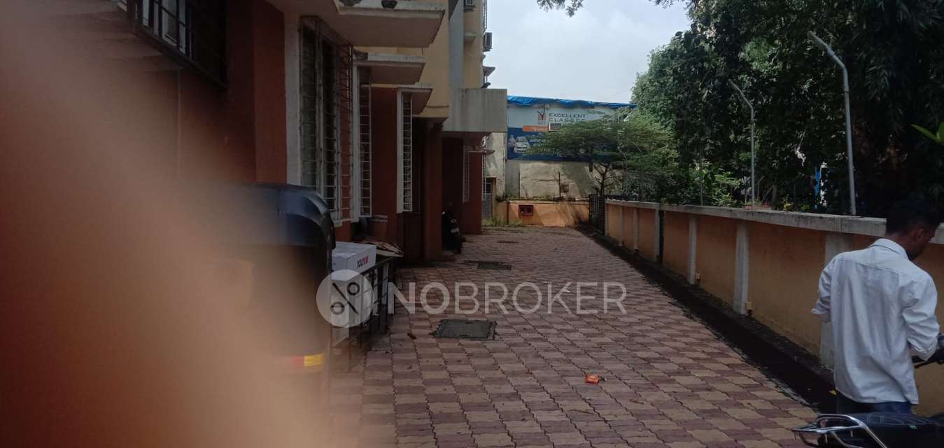 Shop in Kurla, Mumbai for Rent 