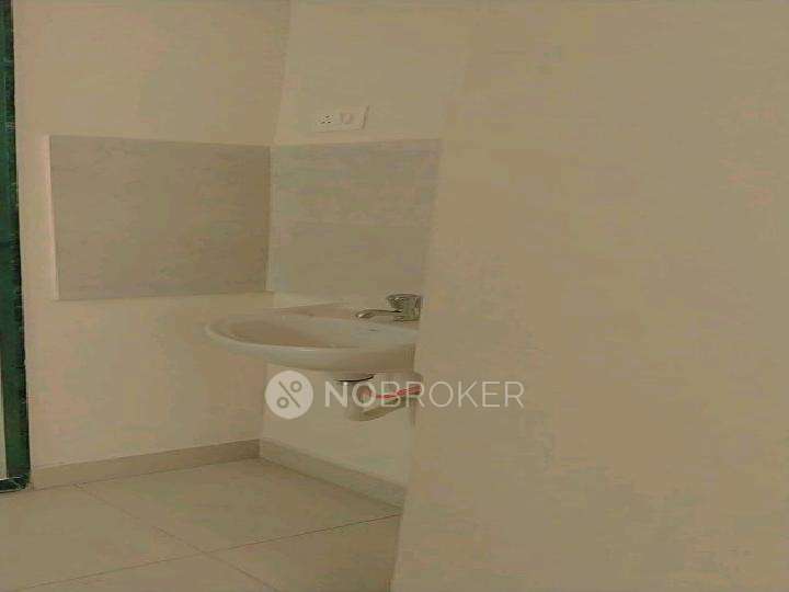 1 BHK Flat In Vascon Goodlife for Rent  In Talegaon Dabhade