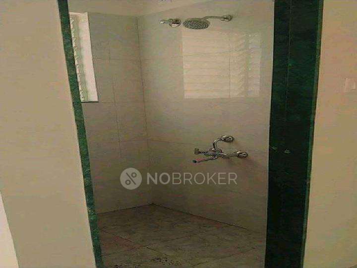 1 BHK Flat In Vascon Goodlife for Rent  In Talegaon Dabhade