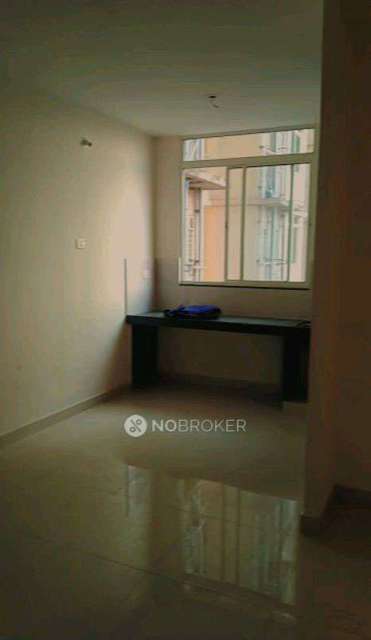 1 BHK Flat In Vascon Goodlife for Rent  In Talegaon Dabhade