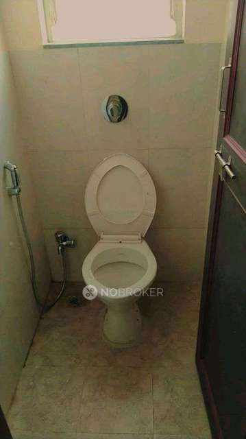 1 BHK Flat In Vascon Goodlife for Rent  In Talegaon Dabhade