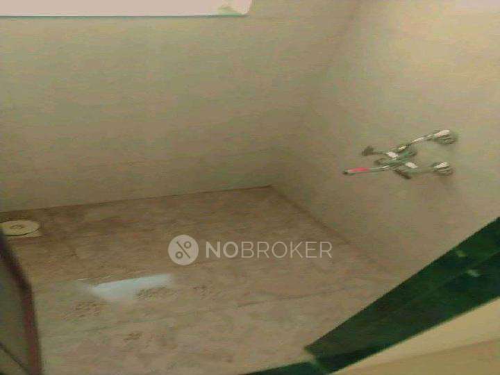 1 BHK Flat In Vascon Goodlife for Rent  In Talegaon Dabhade