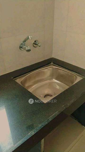 1 BHK Flat In Vascon Goodlife for Rent  In Talegaon Dabhade