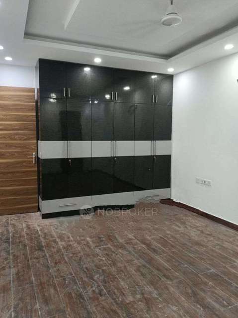 3 BHK House for Rent  In G, 89, Sector 44 Road