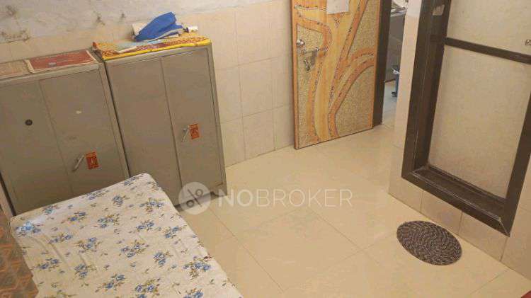 PG for Boys in Andheri East