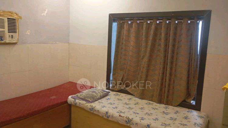 PG for Boys in Andheri East