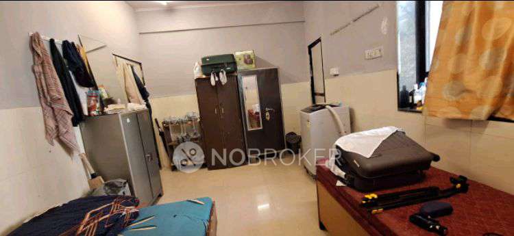 PG for Boys in Andheri East