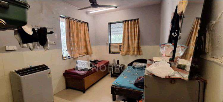 PG for Boys in Andheri East