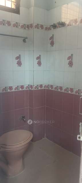 3 BHK Flat In Sri Venkateshwara Nilayam For Sale  In Sanath Nagar