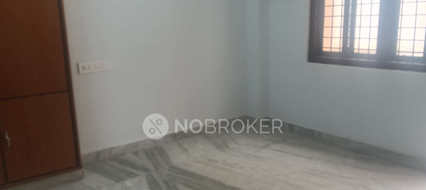 3 BHK Flat In Sri Venkateshwara Nilayam For Sale  In Sanath Nagar