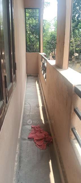 3 BHK Flat In Sri Venkateshwara Nilayam For Sale  In Sanath Nagar