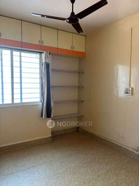 2 BHK Flat In Saykar Complex for Rent  In Swargate