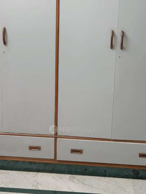 3 BHK Flat For Sale  In Vasant Kunj