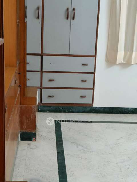 3 BHK Flat For Sale  In Vasant Kunj