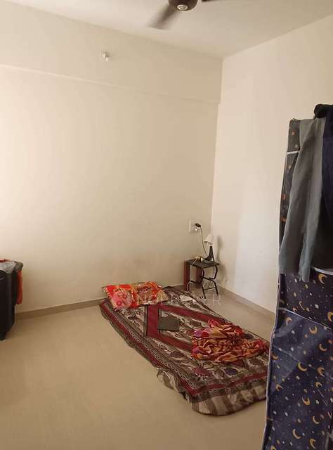 2 BHK Flat In Sai Shanti Society For Sale  In Loni Kalbhor