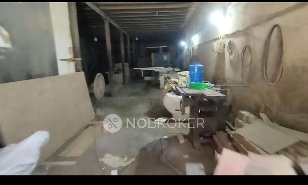 Godown/Warehouse in Vasai, Mumbai for sale 