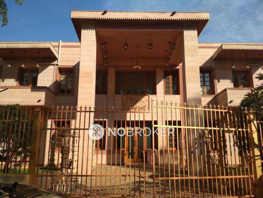 Office Space in Vignana Kendra, Bangalore for sale 