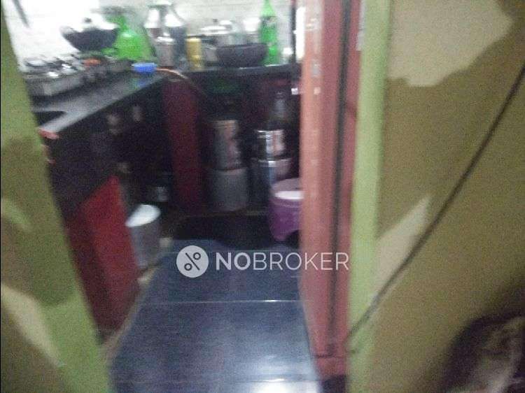 4 BHK House For Sale  In  Banashankari 