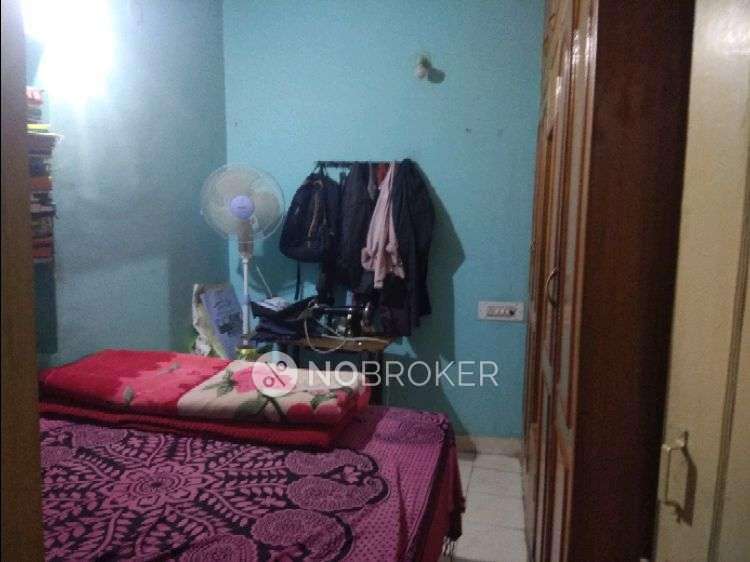 4 BHK House For Sale  In  Banashankari 